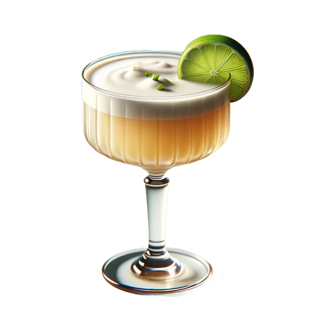 Napoléon Margarita