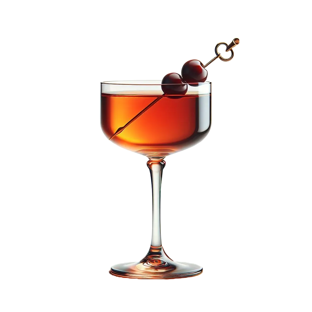 De La Louisiane