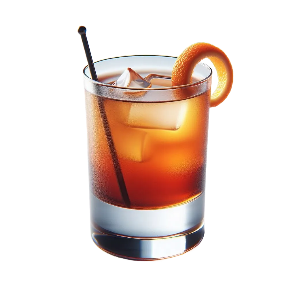 Americano