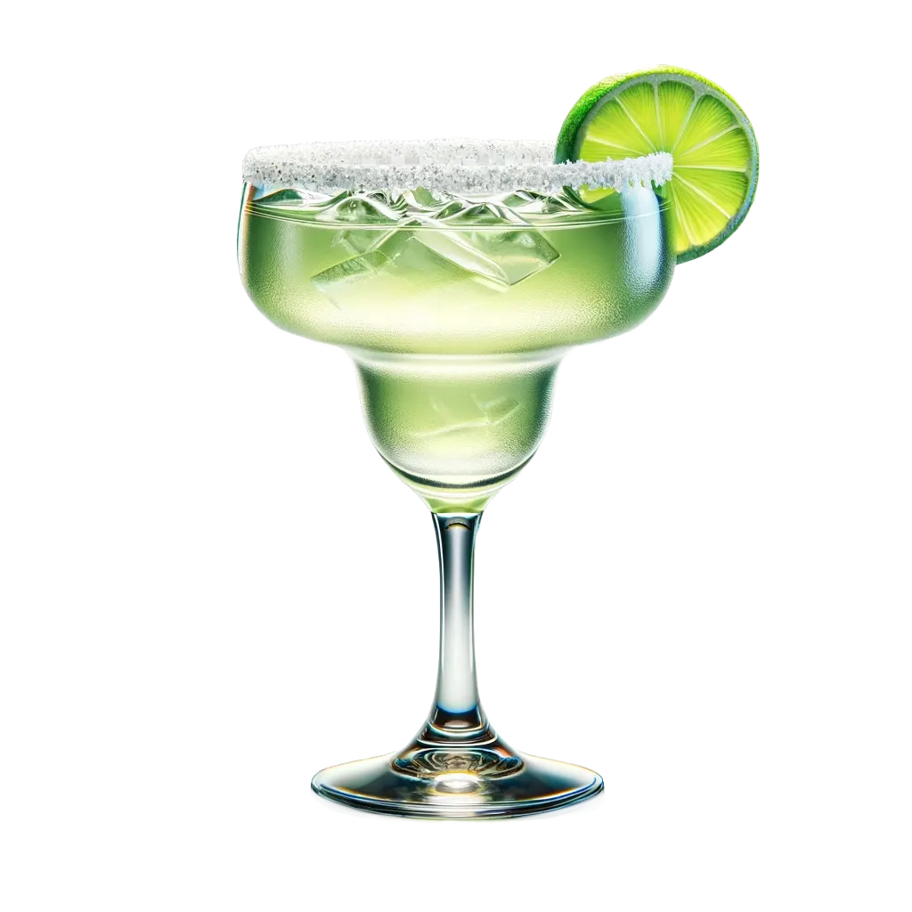 Margarita