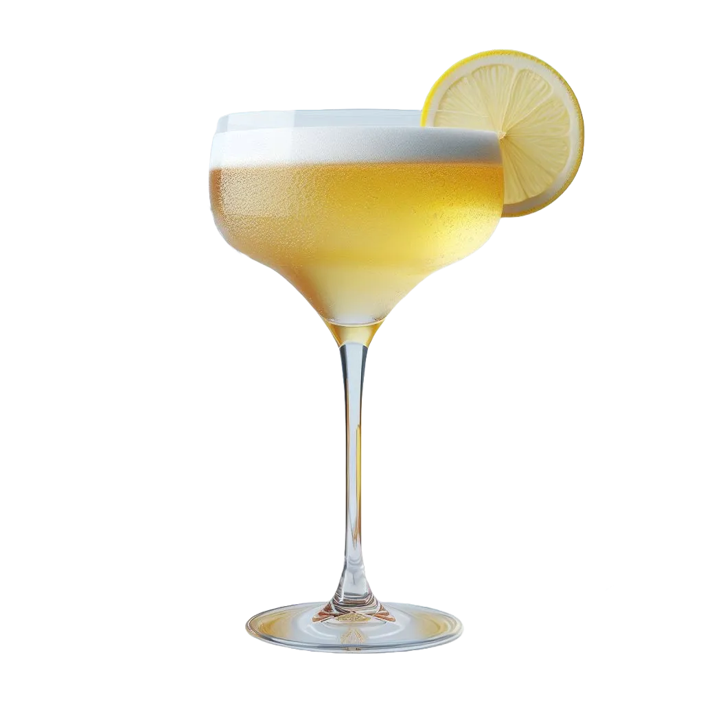 French 75