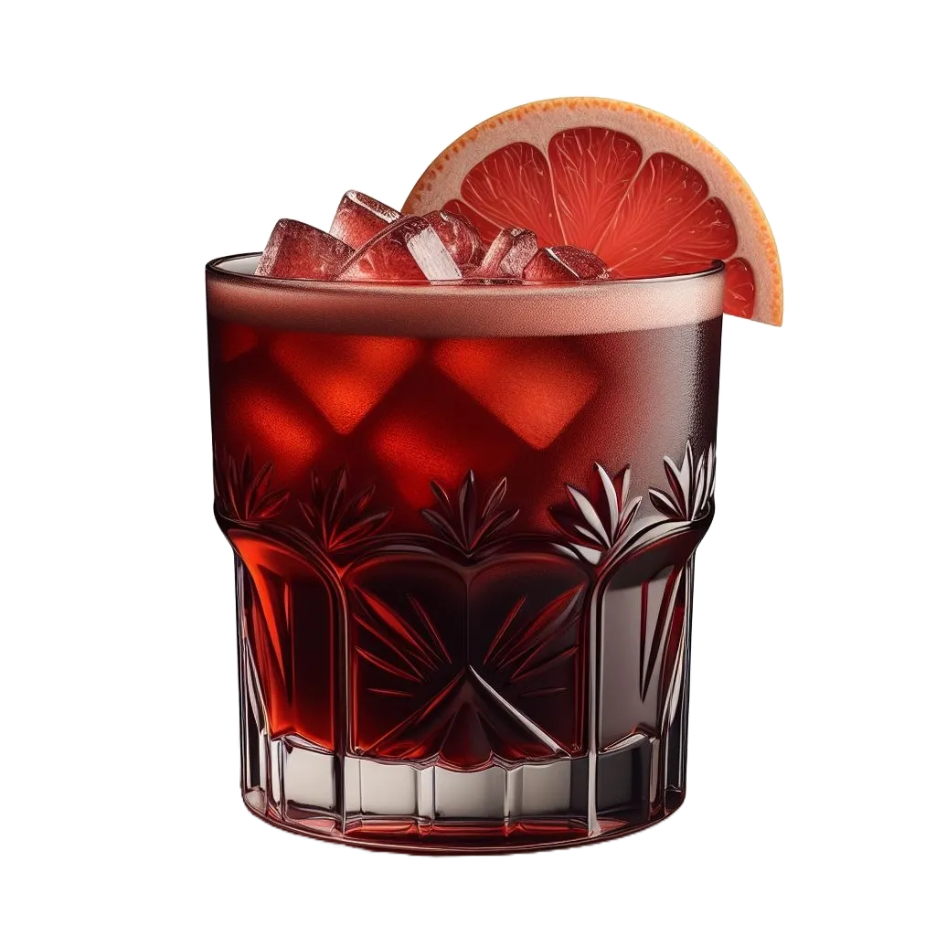 Caipi Lejay