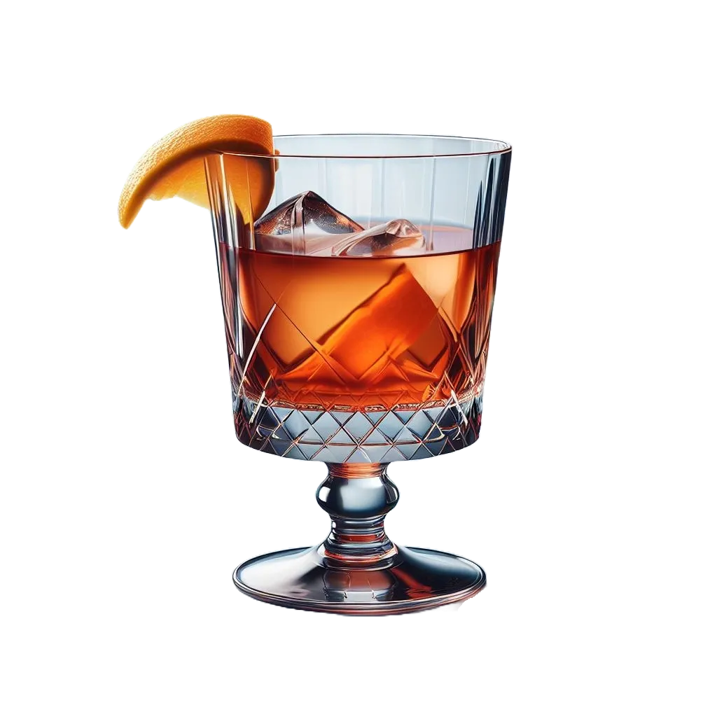 Boulevardier