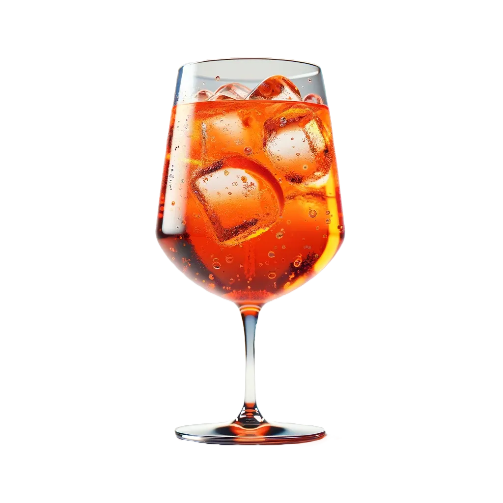 Aperol Spritz