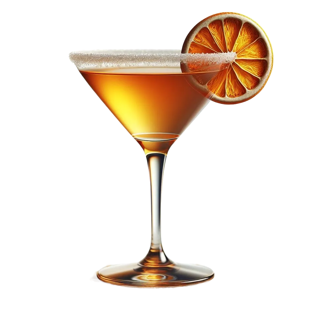 Sidecar 