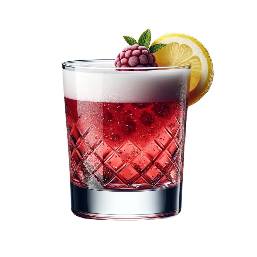 Monkey Jam Sour